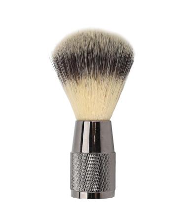 Buy Bart Cleaning Brush - Fine Synthetic Bristles Easy Cleaning & Quick Drying - Ideal Salon Dust Brush - Buy Online on GoSupps.com