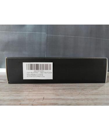 Joopin Blue Light Filter Glasses for Men & Women | D-Vintage Black Gaming & Computer Glasses - Buy Online on GoSupps.com