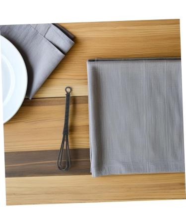 M langeur De Coloration Capillaire Fouet Cr me 8 Pi ces Manuel Noir Pour Salons Et Usage Domestique Accessoire Coiffure Portable Pour M lange Homog ne Et Rapide - Buy Online on GoSupps.com