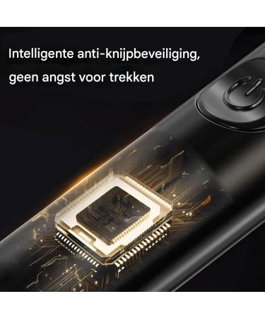 Nose Hair Trimmer for Men Ear and Nose Hair Trimmer for Men Electric Nose Hair Remover Safe Nostril Hair Trimmer Ear Hair Removal Multifunctional Nose Hair Trimmer for Business Trips Travel - Buy Online on GoSupps.com