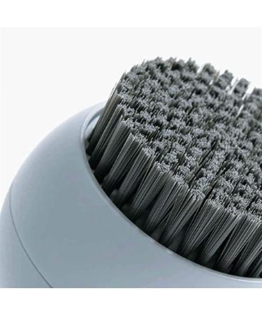 Dishwashing Brushes Spherical Kitchen Brushes Pots and Pans Tableware Dishwashing Brushes Household Kitchen Tools - Buy Online on GoSupps.com