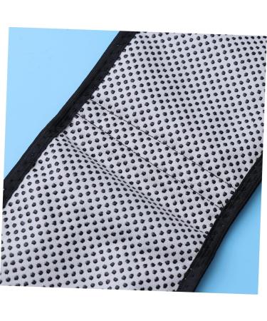 FRCOLOR Women s Self-Heating Lumbar Support Waist Belt - Comfortable & Warm Back Support for Pain Relief - Buy Online on GoSupps.com