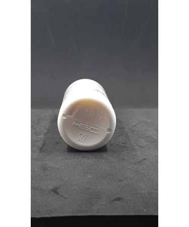 POC A Poc Moisturizing Bio-Body Milk - 200ml After Sun Spray for Enhanced Tan & Hydration - Buy Online on GoSupps.com