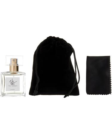 Room 129 Unisex Luxury Eau De Parfum Spray Clear 1.7 Fl Oz - Buy Online on GoSupps.com