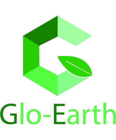 Glo-Earth Shoe Shine Kit Shoe polish Kit Premium Quality Travel Brush Kit Horse Hair Brush Polish Black Neutral Buff Quality Premium PU Leather Gift - Buy Online on GoSupps.com