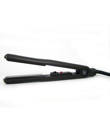 205RFI for Wildaid Flat Iron By Fhi Heat Bronze 1 Inch