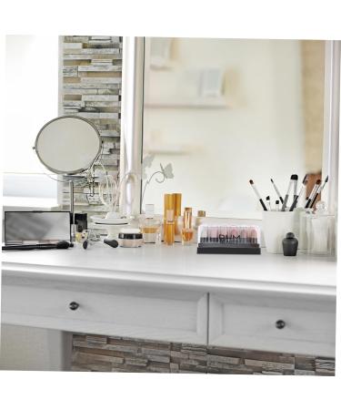 Angoily 1box 12 Shadow Box Eyeshadow Stick Women s Suits Girl Makeup Eyeshadow Pen Makeup Tools 1 count (Pack of 1) As Shown - Buy Online on GoSupps.com