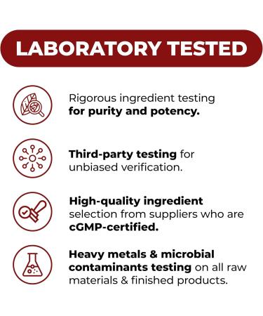 Fenugreek Supplement for Libido Support 10 in 1 Performance Blend with Niacin Zinc & Caffeine for All-Day Energy Testosterone Supplement for Men w/ Tongkat Ali Horny Goat Weed & Tribulus - Buy Online on GoSupps.com