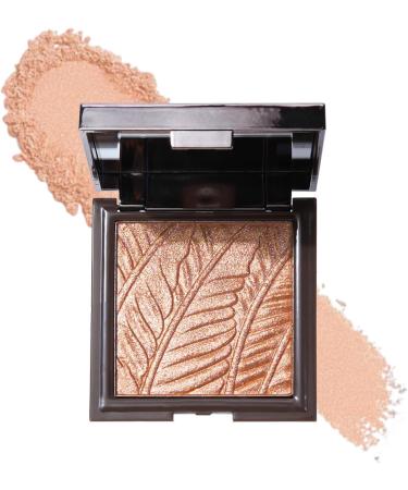 Powder Highlighter Palettes for Makeup Bronzer for Face - Buy Online on GoSupps.com
