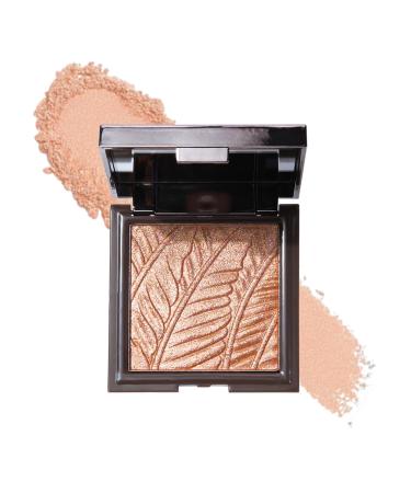 Powder Highlighter Palettes for Makeup Bronzer for Face