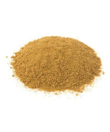 4 oz Ground Caraway Powdered Seasoning - Bitter Fruity Anise Flavor - Country Creek LLC - Buy Online on GoSupps.com