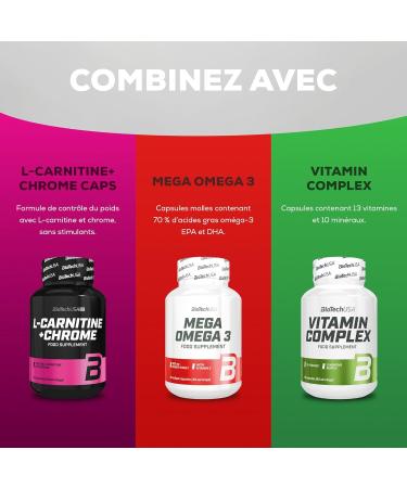 BioTechUSA Diet Shake | hyperprot in pauvre en graisse | avec super-aliments chrome glucomannane L-carnitine | faible taux de sucre sans huile de palme 0 72 kg cookies&cream_ - Buy Online on GoSupps.com