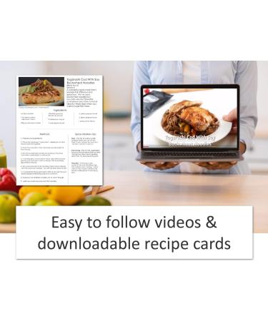 Authentic Japanese 7 Spice Blend - 100g Pack by Spice Masters | Handcrafted Togarashi Mix for Superior Flavor - Buy Online on GoSupps.com