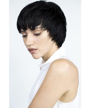 R+Co Dart Pomade Stick - Long Lasting Texture, Shapes Hair, Vegan & Cruelty-Free | 0.5 Fl Oz - Buy Online on GoSupps.com
