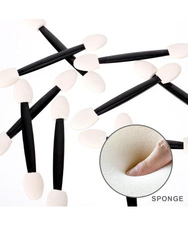 DOITOOL 3pcs 4 Eyeshadow Emulsion Sticks Shadow for Tool Sided Smudge Makeup Miss Double Cosmetics 6.1x1CMx3pcs As Shownx3pcs - Buy Online on GoSupps.com