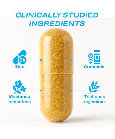 BPI Sports A-HD Elite Men s Powerful Testosterone Booster for Stamina Strength Sexual Support Supports Muscle Libido & Metabolism Natural Testosterone Supplement 30 Servings 500mg - Buy Online on GoSupps.com