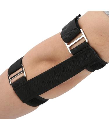 Keenso Elbow Brace Support & Corrector | Swing Training Aid for Arm Support | Improve Your Performance - Buy Online on GoSupps.com