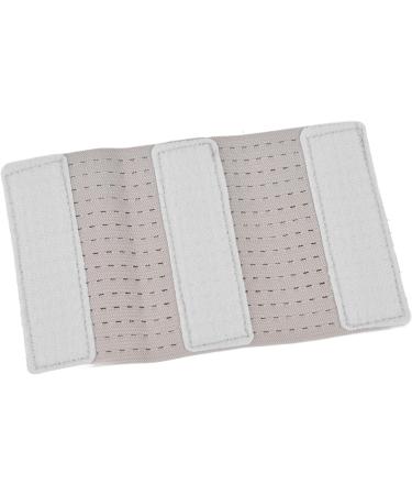 Eujgoov Lightweight Silicone Maternity Belly Bump for Pregnancy Simulation Women Size M Medium Color - Buy Online on GoSupps.com