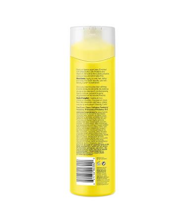 Marc Anthony Strictly Curls Curl Defining Shampoo 12.9 oz - 129319 - Buy Online on GoSupps.com