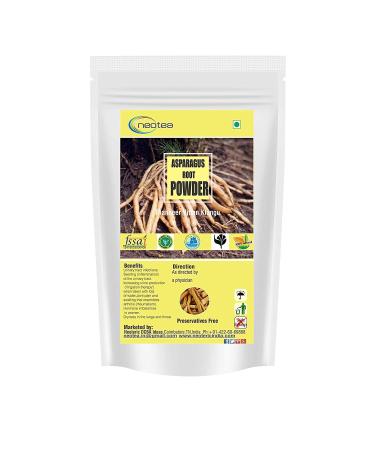 neotea Asparagus Root Thaneervittan Kilangu Powder 300 gm