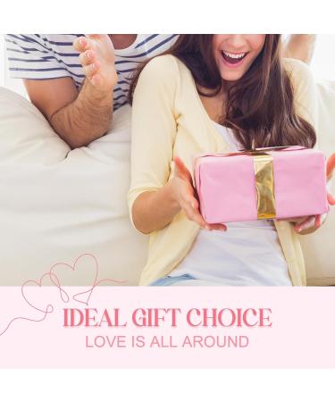 20pcs Gel Nail Polish Set Fall Colors Nude Red Brown Glitter Colorful Gel Polish Kit Popular Nail Art Colors U V Soak Off Gel polish Kit Gift for Women - Buy Online on GoSupps.com