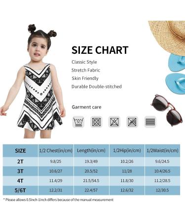  inolab LABORATOIRE INOLAB Shilajit 1000mg I Pure Himalayan I Highly Dosed in Fulvic Acids (50%) I Rich in Humic AcidI Energy Tonus Mental Wellness I 1 Month I Vegan Made in France - Buy Online on GoSupps.com