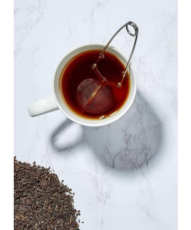  Twinings Twinings Earl Grey Tea 200g Loose Tea 3 Pack - Buy Online on GoSupps.com