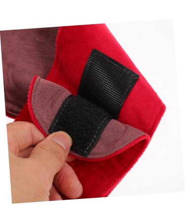 Beavorty Moxibustion Box Set | Wooden Moxa Burner & Kegel Holder | Massage Device & Wellness Tools - International Shipping - Buy Online on GoSupps.com