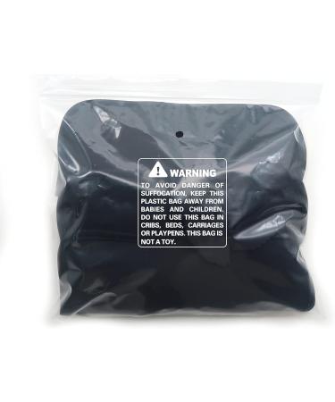 MODFANS Set of 3 Reading Glasses for Women - High Quality Cat Eye +2.00 - Comfortable and Stylish Reading Aid - Buy Online on GoSupps.com