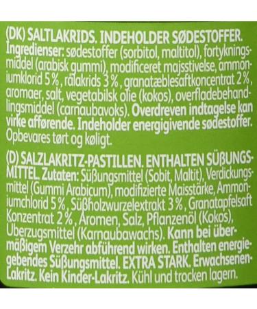 Ga-Jol Green Cup Holder - Pack of 8 (100g Each) | International Shipping Available - Buy Online on GoSupps.com