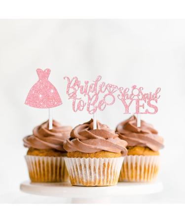 S-Cp-1009Ice Cream Fruit Dessert Cupcake Topper Colorful Glitter Happy Birthday Sensory Pop Game Theme Decor Supplies Baby Shower Boys Girls Birthday Party Decorations - Buy Online on GoSupps.com