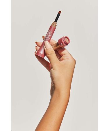 Chella Eyebrow Pencil & Cream Combo - Auburn: Define and Shape Brows - Buy Online on GoSupps.com