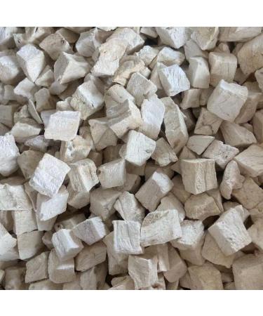 Buy Pure Natural Premium Pueraria Mirifica Radix - 500g | Enhance Health & Wellness | Fast International Shipping - Buy Online on GoSupps.com