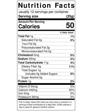 Corn and Nopal Tortillas - 3 Pack, 1.1 Pound Each - Authentic Mexican Flavor - Buy Online on GoSupps.com