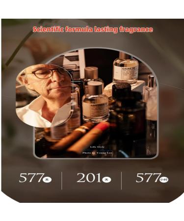 Hot perfume for women Fresh natural long-lasting light perfume Rose vetiver coconut - Buy Online on GoSupps.com