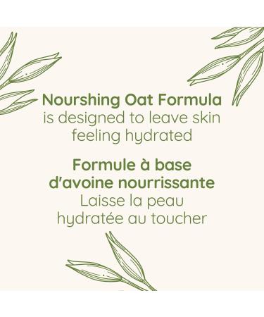 Aveeno Daily Moisturizing Face Cream - Daily Moisturizer Face & Neck Lotion - Fragrance Free 141 grams - Buy Online on GoSupps.com