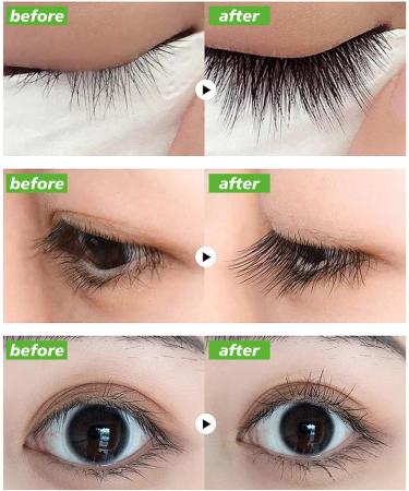Castor Oil Hair Growth Oil Efficient Organic Castor Oil For Eyelashes And Eyebrows Promotes Hair Eyebrow And Eyelash Growth Skin Hydrates And Nourishes Conditioning Oil - Buy Online on GoSupps.com