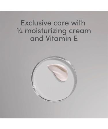 DOVE MEN + CARE Deodorant Stick for Men Aluminum Free 72-Hour Odor Protection Paradiso Sunrise 3 Count Mens Deodorant with Essential Oils & 1/4 Moisturizing Cream 3 oz Paradiso Sunrise 9 Ounce (Pack of 1) - Buy Online on GoSupps.com