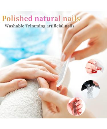 Gold Pink Cuticle Trimmer Set - Nail Scraper, Dead Skin Clipper, Cuticle Nipper for Fingernails and Toenails - Buy Online on GoSupps.com