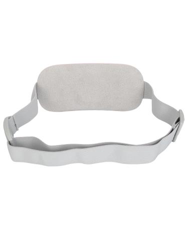 Electrical Menstrual Heating Pillows - 4 Heat Levels for Quick Relief from Abdominal Pain & Menstrual Discomfort - Buy Online on GoSupps.com