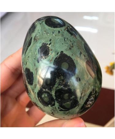 Crystal Natural Kambaba Jasper Stone Crystal Stones 1pc Stone Collection (Size : 150-200g) - Buy Online on GoSupps.com