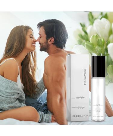 Rebel Pheromone Cologne for Men Rebel Alloura for Men Rebel Alloura Pheromone Cologne for Men 10ml Alloura Pheromone Perfume for Men Long Lasting Men'S Pheromone Cologne (2 PACK) - Buy Online on GoSupps.com