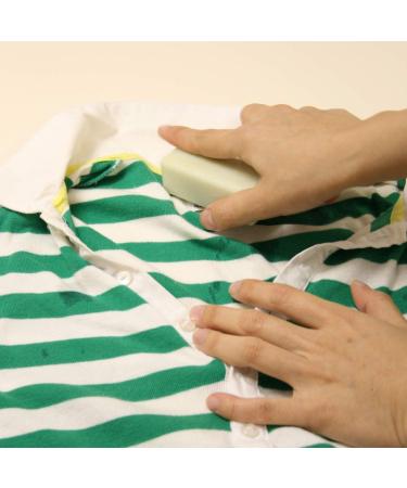 Almawin Gall Soap 100 g - Buy Online on GoSupps.com