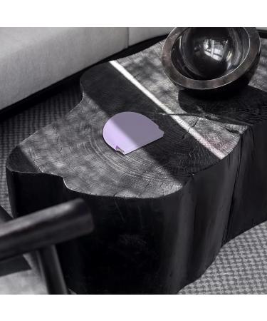 Healvian Silicone Retainer Etui | Slim Holder for Braces & Aligners | Ideal for Travel & Night Mouth Protection | Durable Dental Container for All Ages - Buy Online on GoSupps.com