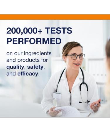 Metagenics SuperGarlic 6000 - High-Potency Garlic Supplement with 6000 mcg Allicin - Supports Heart Health Cholesterol & Immune Function* - Odorless Non-GMO Gluten-Free - 90 Tablets - Buy Online on GoSupps.com