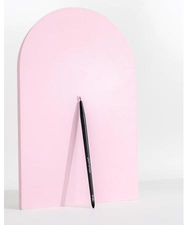 Brushworks No. 23 Precise Liner Brush - Buy Online on GoSupps.com