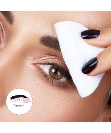 andmetics Skin Protection Powder | 20g Loose Powder | 100 Applications | Hair Removal Protection | Vegan & Suitable for All Skin Types - Buy Online on GoSupps.com