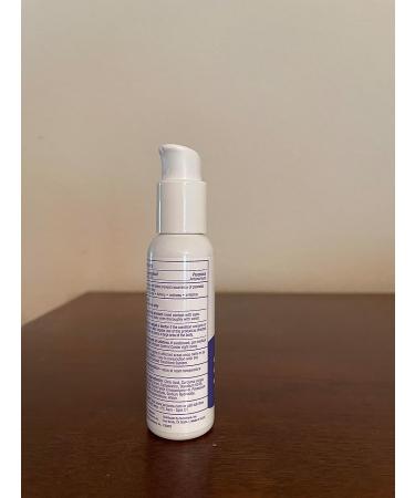 Prosoria Psoriasis Treatment Gel - 2oz Topical Relief for Dry, Itchy Skin - Reduces Scaling, Flaking, and Irritation - Buy Online on GoSupps.com