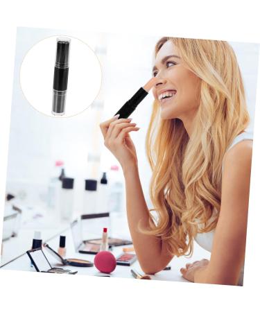 HAPINARY Highlighters Face Highlighter Contour Makeup Face Contour Stick - Buy Online on GoSupps.com