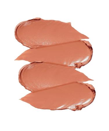 Wien Liquid Flush Cheek Tint in Dusty Rose by Monika Blunder Beauty | Clean, Cruelty-Free, Vegan Formula - Buy Online on GoSupps.com